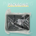 Bộ khối băng khối băng tùy chỉnh Mini Cube